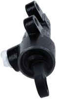 SACHS Master Cylinder, clutch - 6284_654_028
